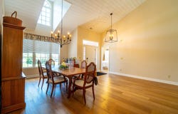 620 Trawler Bay Ct., Conway, SC 29526
