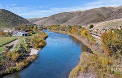 7 Mikylar Way, Horseshoe Bend, ID 83629