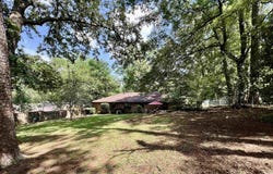 2 Glendale Court, Arkadelphia, AR 71923