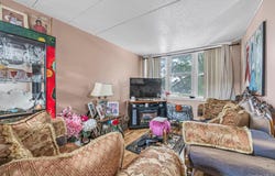126 Sunset Boulevard, Bronx, NY 10473