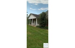 256 Wilson Mill Rd, Bassett, VA 24055
