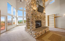 2012 S High Cedar View Dr, Cedar City, UT 84720