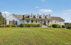 4237 Hansard Lane, Hillsboro, MO 63050