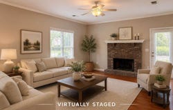 150 Sugartree Lane, Versailles, KY 40383