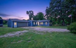 8959 Gordon Road, Parma, MI 49269