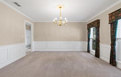 228 Taylor George Dr., Longview, TX 75605