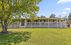 8740 Ooltewah Georgetown Road, Ooltewah, TN 37363