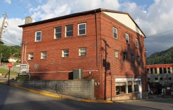 104 Main Street, Webster Springs, WV 26288