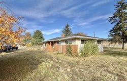 55884 VAUGHAN Ln, Fox, OR 97856