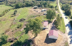 53864 170th Avenue, Chariton, IA 50049