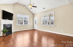 8379 Glacier Drive, Denver, NC 28037