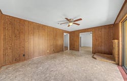 329 Benton Trail, Gillham, AR 71841