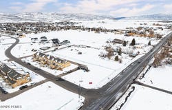 1990-2020 Utah 32, Francis, UT 84036