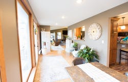 1150 Highway 7 SW, Appleton, MN 56208
