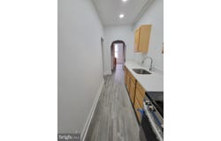 1801 S MAIN Street, BECHTELSVILLE, PA 19505