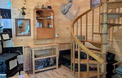 90138 Pine Island, Tower, MN 55790