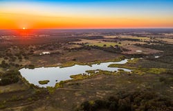 345 Fm 933, Aquilla, TX 76622