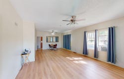 824 E Park Avenue, Riverton, WY 82501