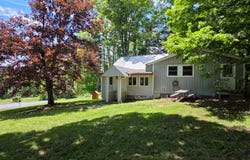 133 Turk Hollow Road, Halcott, NY 12430