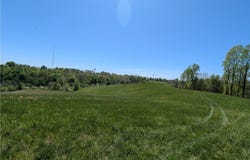 Sandy Lane, Chesterhill, OH 43728