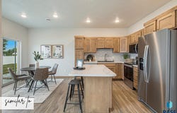 5726 E Avett Pl, Sioux Falls, SD 57108
