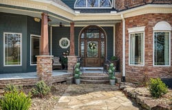 5715 Pleasant Ridge Rd, Sparta, TN 38583