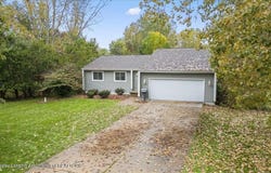 1013 Turner Road, DeWitt, MI 48820