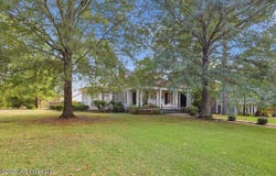 1025 Pinehurst Street, Jackson, MS 39202