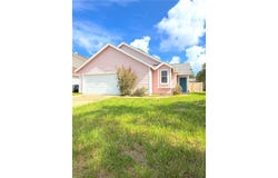 207 SONOMA VALLEY Circle, ORLANDO, FL 32835
