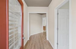 3783 Olson Drive, Austell, GA 30106