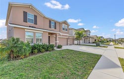 730 HITCH Loop, ST CLOUD, FL 34772