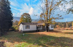 197 Morrison Road, Rogersville, TN 37857
