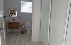 Coamo, Coamo, PR 00769