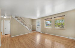 3301 W 92nd Pl, Westminster, CO 80031