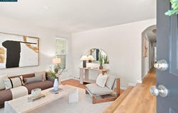 608 Banyan Ln, Walnut Creek, CA 94598