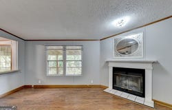 5500 Hemlock Court, Lula, GA 30554