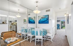 29 Pine Arbor Lane, Vero Beach, FL 32962