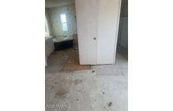 25085 Hillcrest Drive, Seligman, AZ 86337