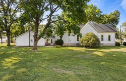 764 S Piatt Street, Bement, IL 61813
