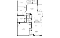602 Stallion Dr, Cedar Park, TX 78613