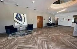 3601 CLARKS Lane, BALTIMORE, MD 21215