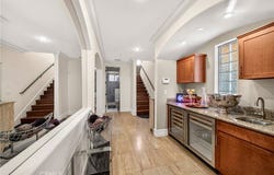 2117 Clark Lane, Redondo Beach, CA 90278