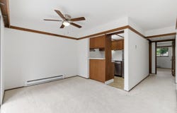500 W Middlefield RD 41, MOUNTAIN VIEW, CA 94043