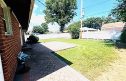 819 Dean Drive, Baldwin, NY 11510