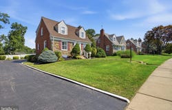 678 ANDREW RD, SPRINGFIELD, PA 19064