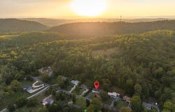 5585 Tucker Road, Ooltewah, TN 37363