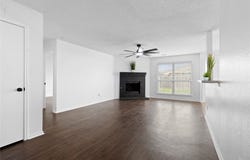 2813 Shelduck Drive, Mesquite, TX 75181