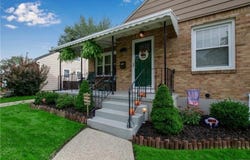 103 Seton Road, Buffalo, NY 14225