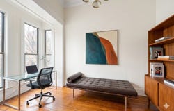 1666 Washington St, Boston, MA 02118