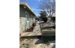 10845 E Avenue R2, Littlerock, CA 93543